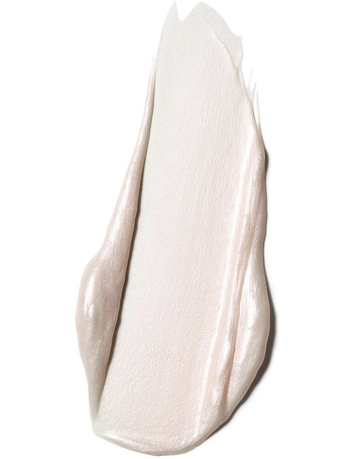 Strobe Cream
