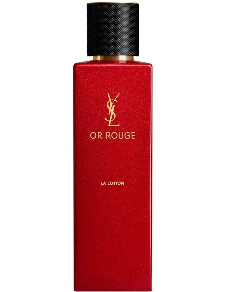 Or Rouge La Face Lotion 150ml