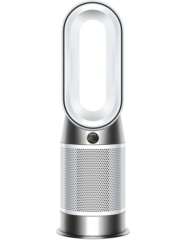 Hot Cool Gen1 Purifier 54863-01
