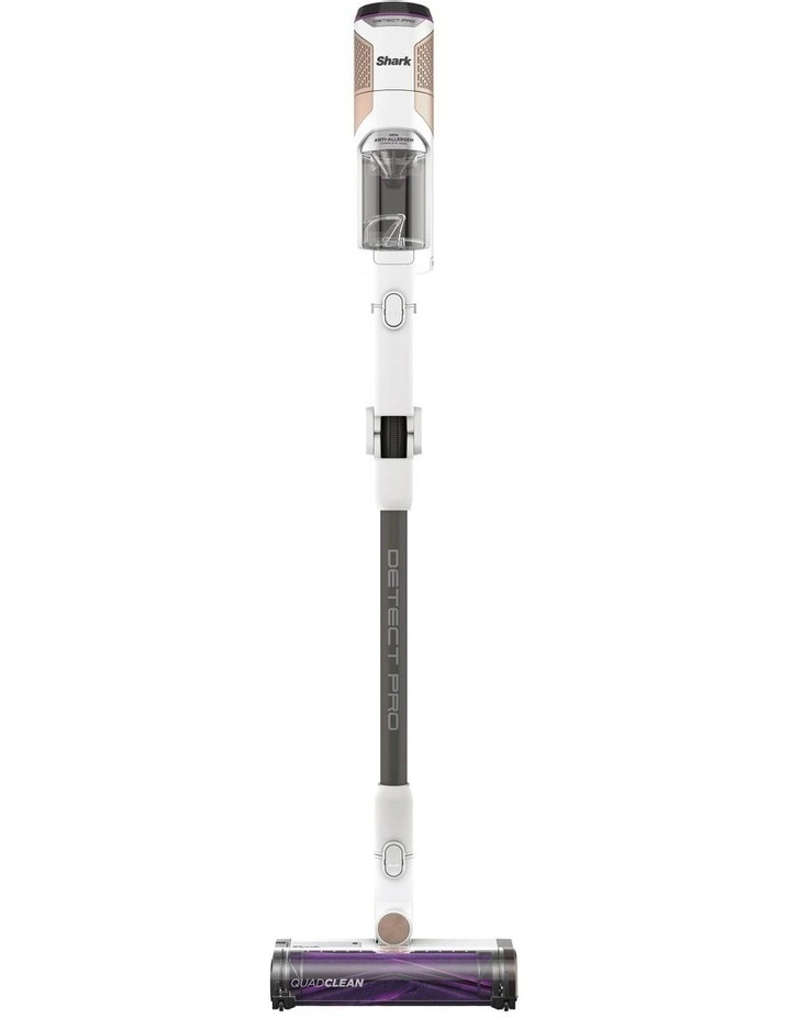 Cordless Detect Pro IW1611ANZ
