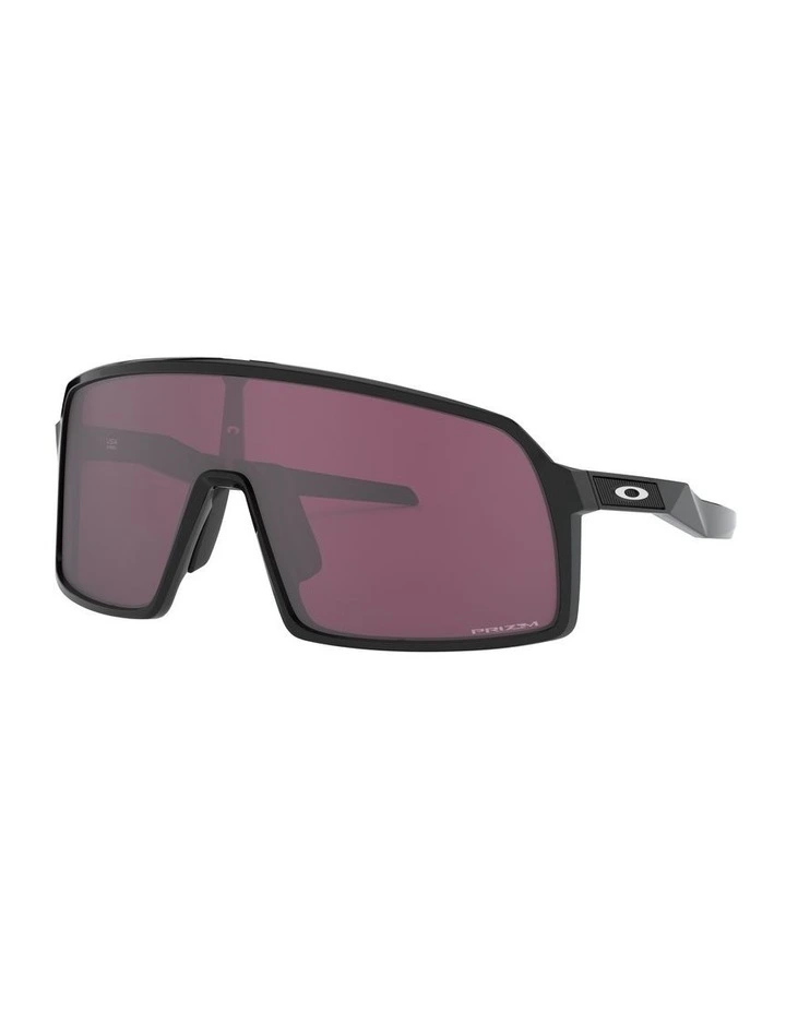 Sutro S Black OO9462 Sunglasses