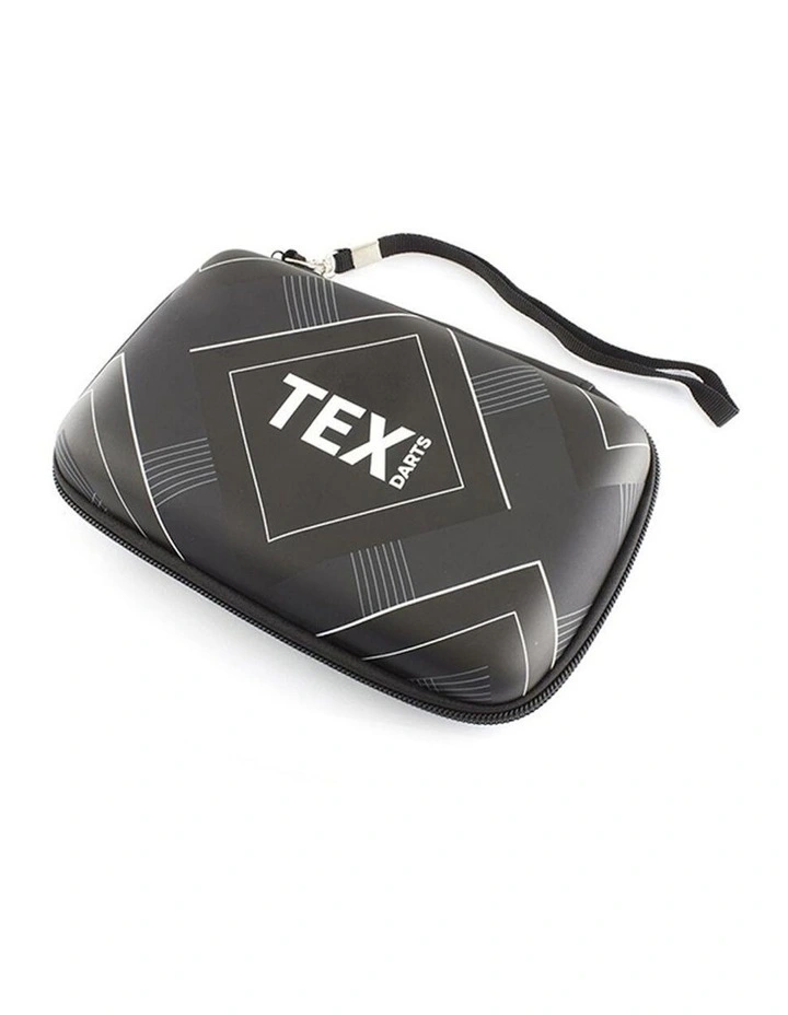 Pro Darts Portable Storage Case in Multi