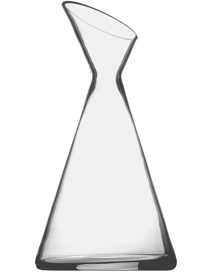 The Wine Cellar Collection Carafe 1L