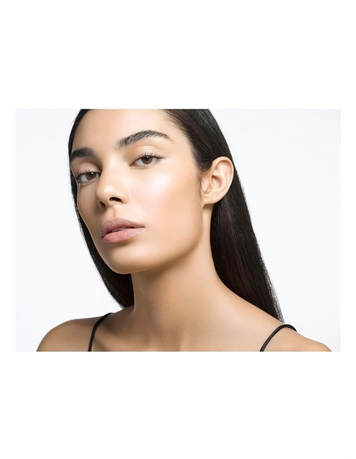 Touche Eclat Concealer