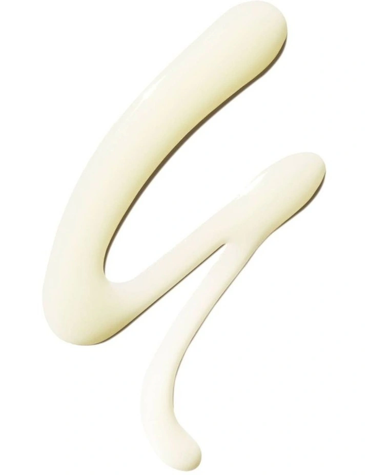 High Impact Lash Amplifying Serum
