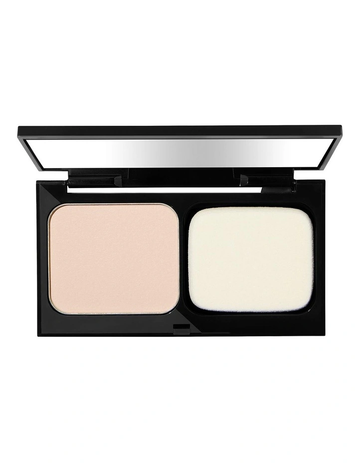 Skin Weightless Powder Foundation