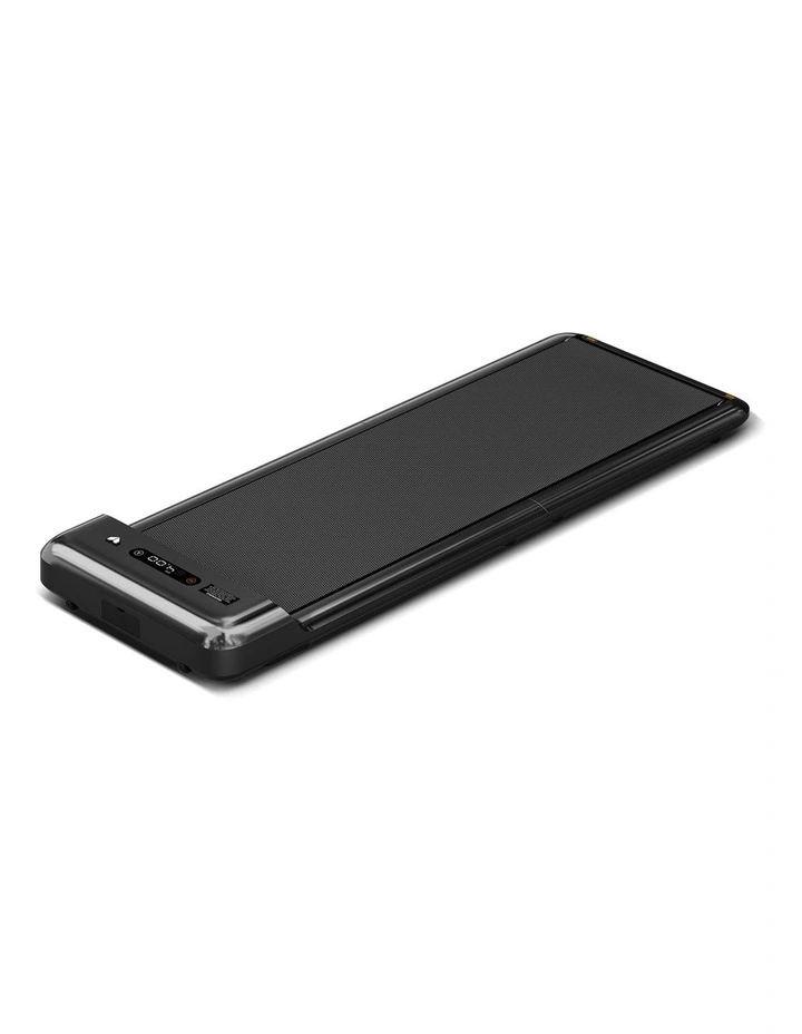 WalkingPad M2 Treadmill in Black