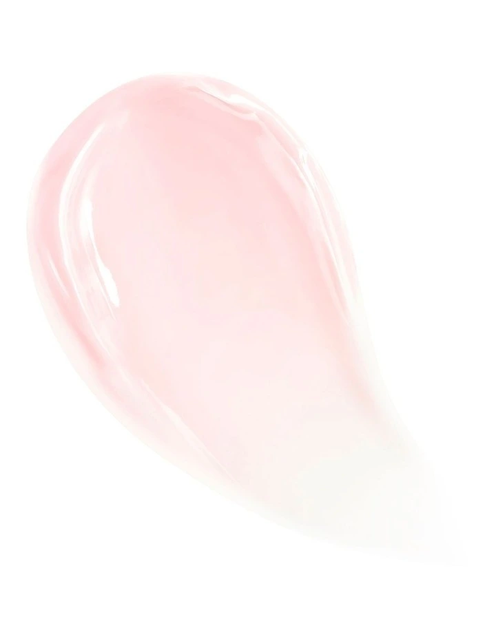 Absolue Light Cream 60ml