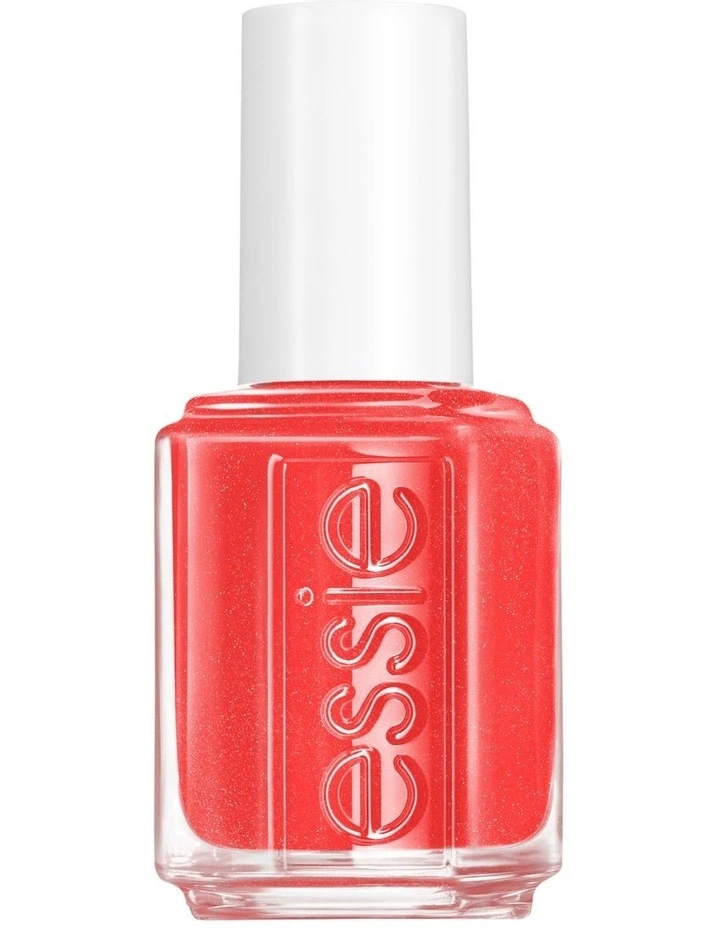 Sunday Funday Nail Polish
