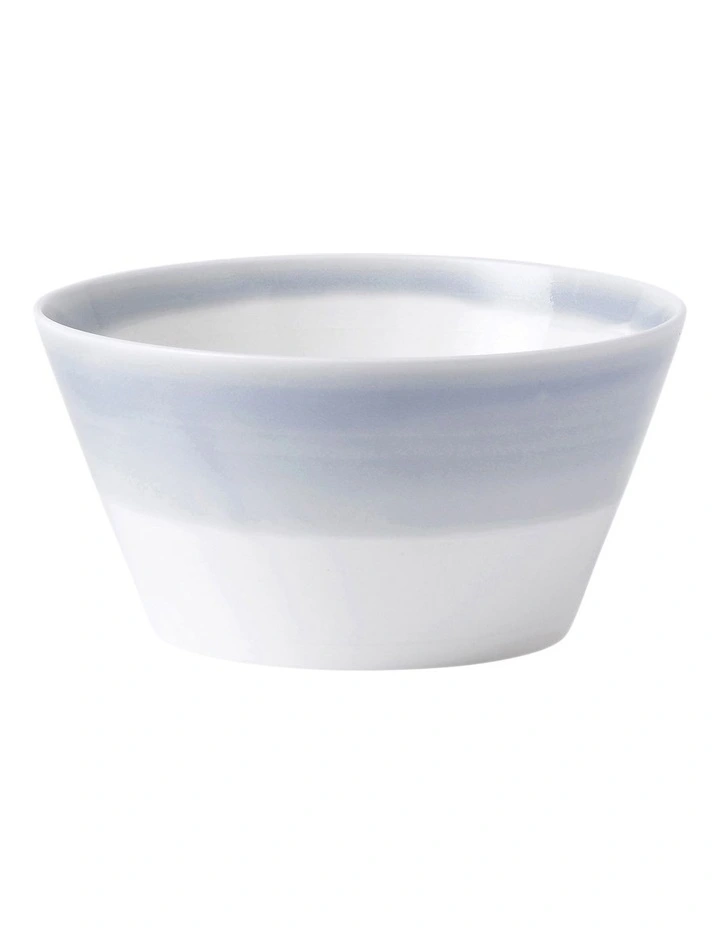 1815 15cm Cereal Bowl Blue