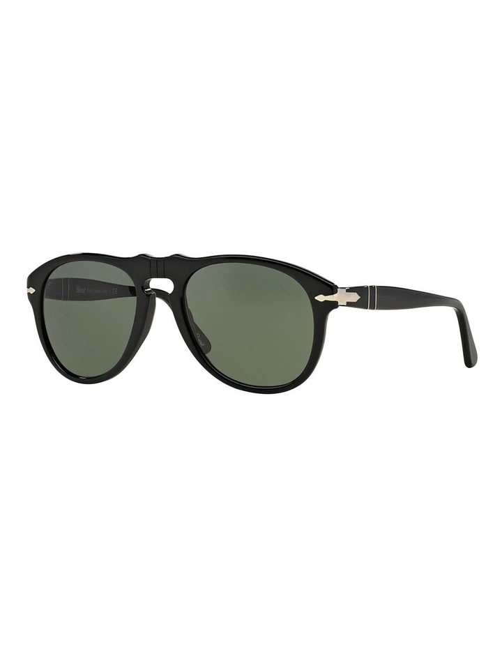 PO0649 272846 Sunglasses