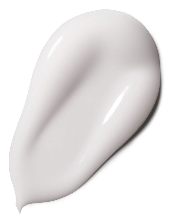 Prep + Prime Moisture Infusion 50ml