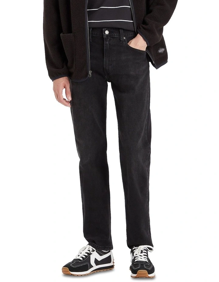 502 Taper Jeans in First Impressions