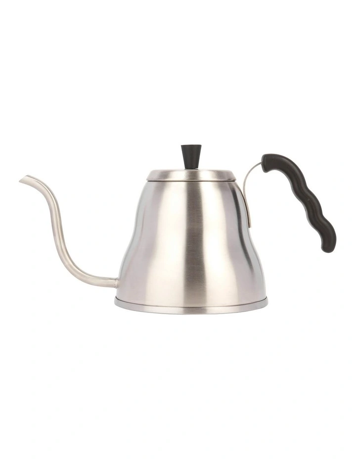 Stainless Steel Pour Over Kettle 700ml