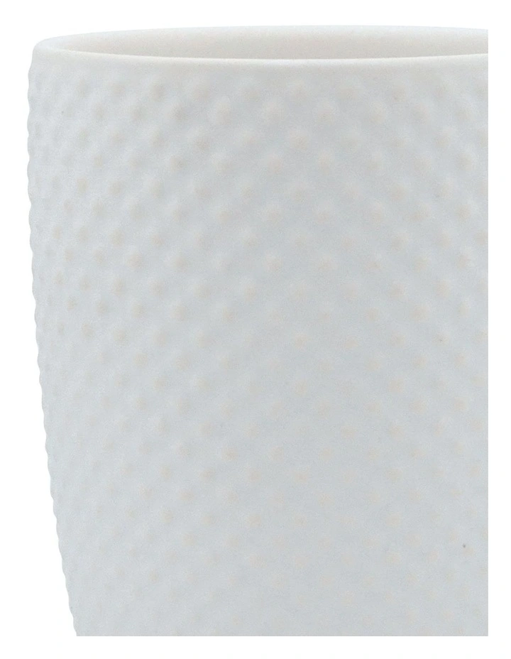 Emboss Tumbler 8x11cm