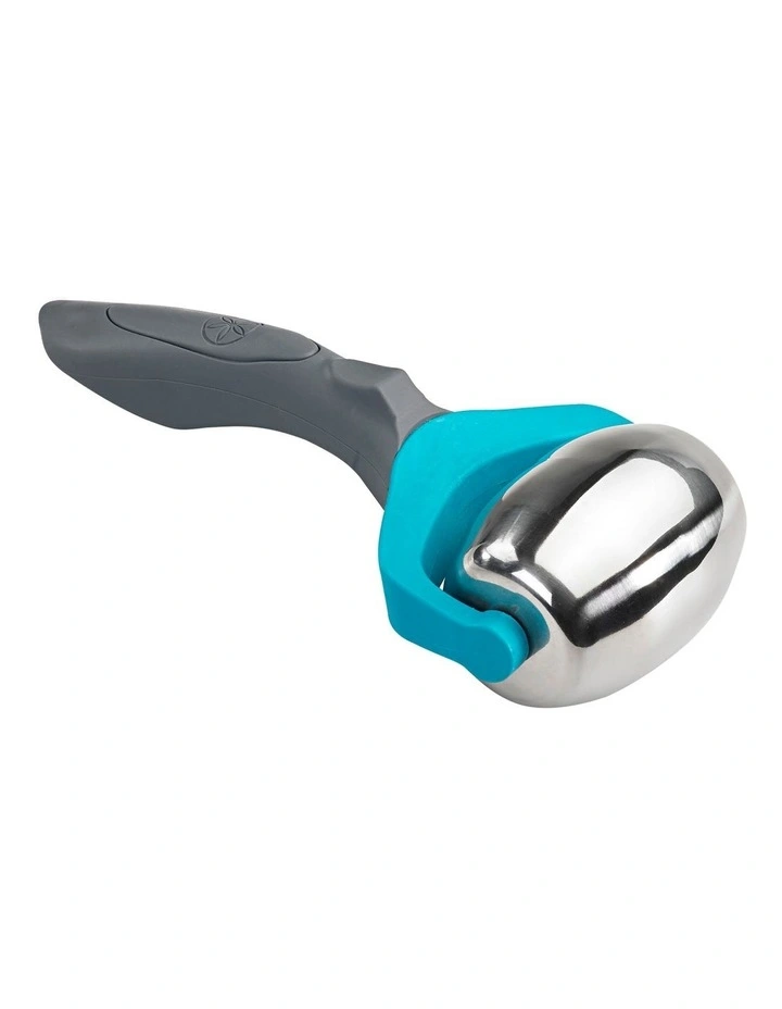 Wellness Cold Therapy Bliss Roller in Blue