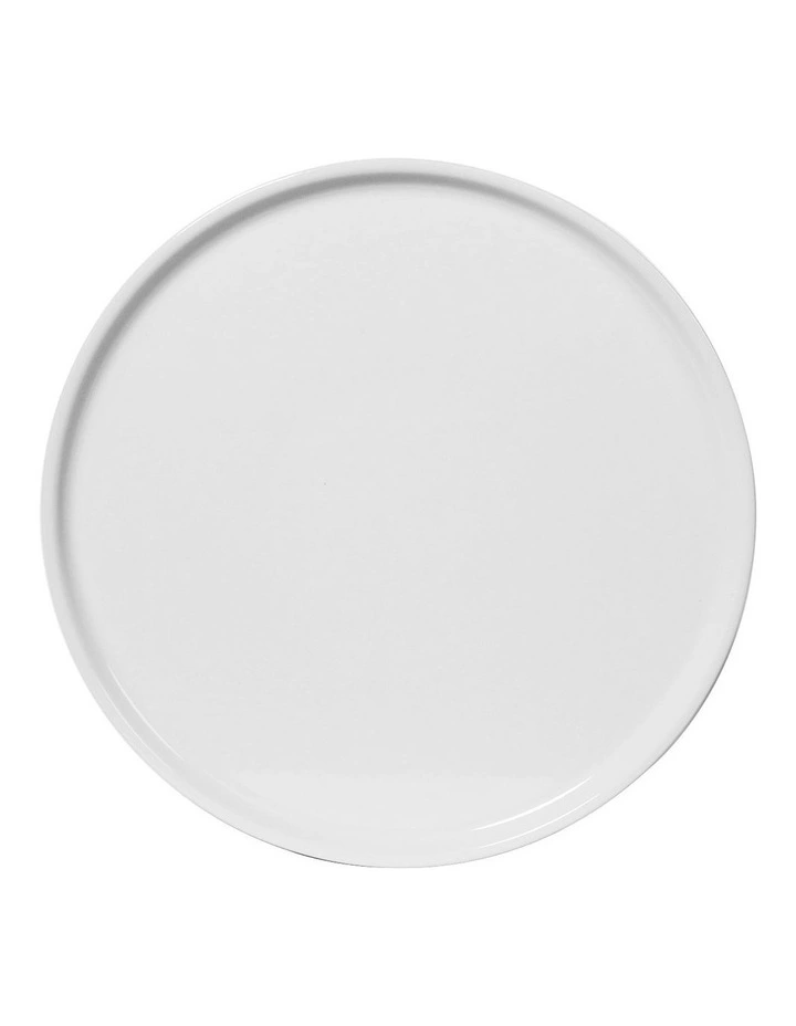 Covet 12 Piece Dinner Set in White