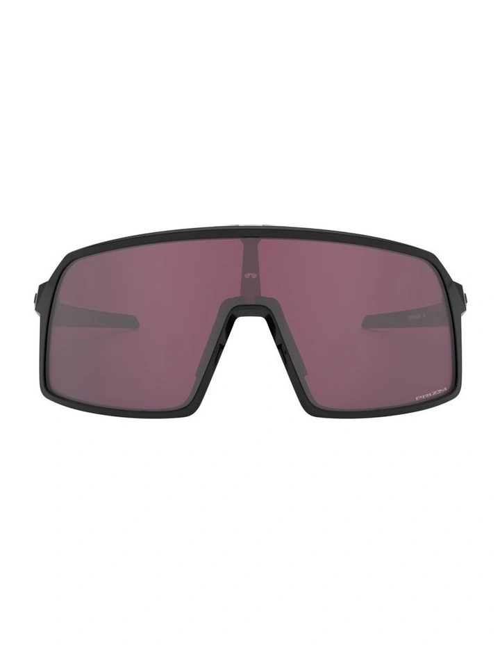 Sutro S Black OO9462 Sunglasses