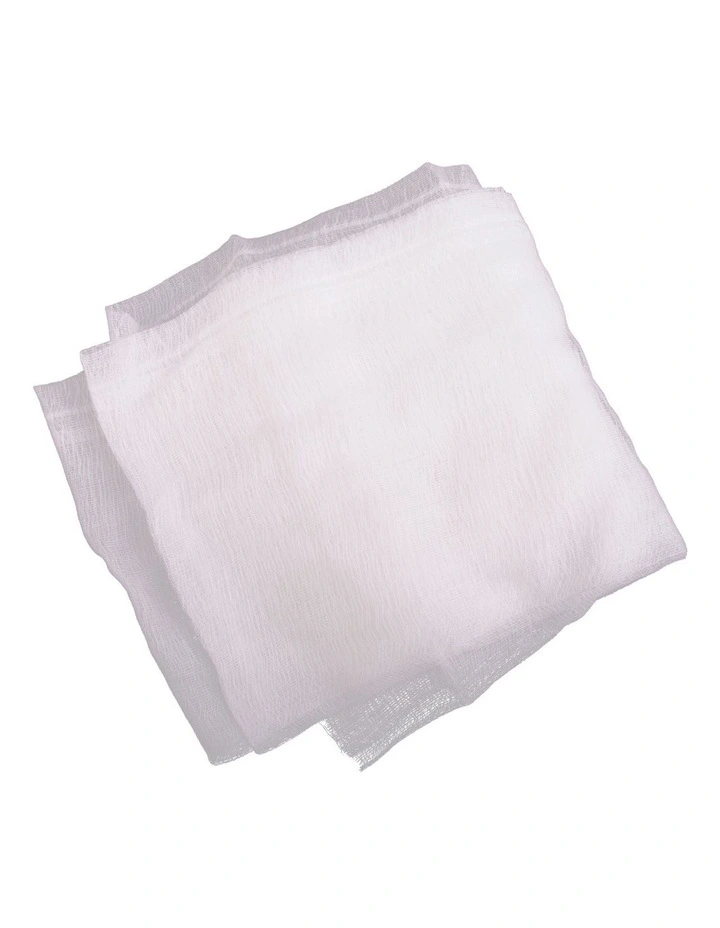 Cheesecloth 2.5 Square Metres