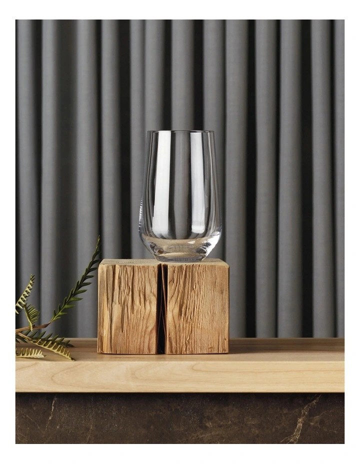 Essence Set Of 2 Highball