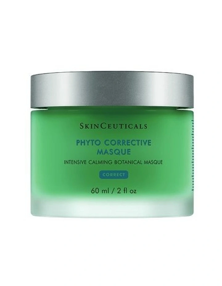Phyto Corrective Masque