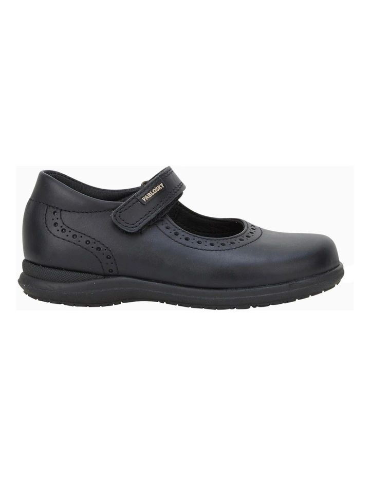 School Mary Jane 309810