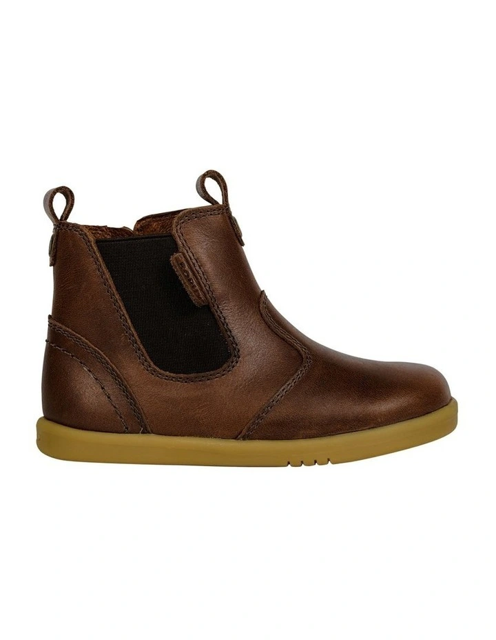 Iwalk Jodphur Boys Boots II