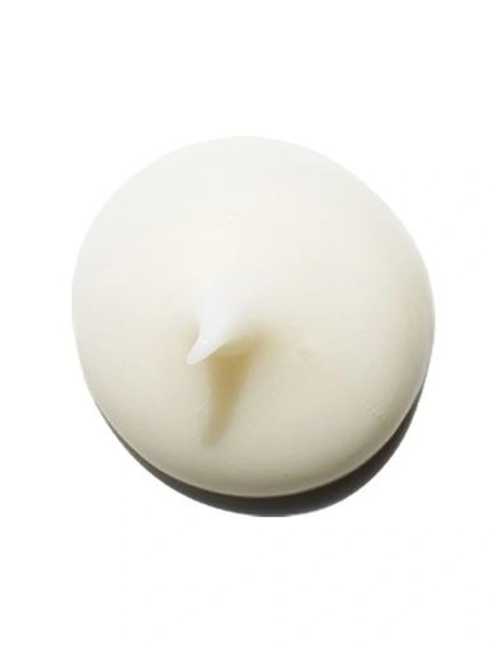 Liquid Gold Firming Eye Cream with Lime Pearl AHAs