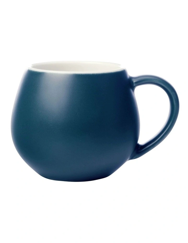 Tint Mini Snug Mug 120ML Teal