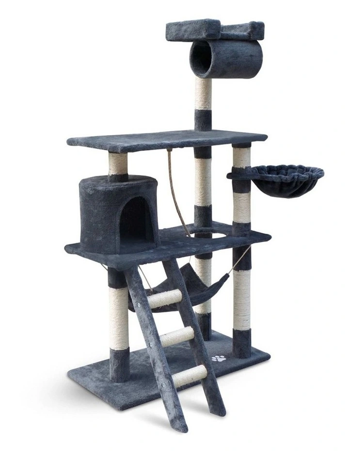 141cm Cat Scratching Post