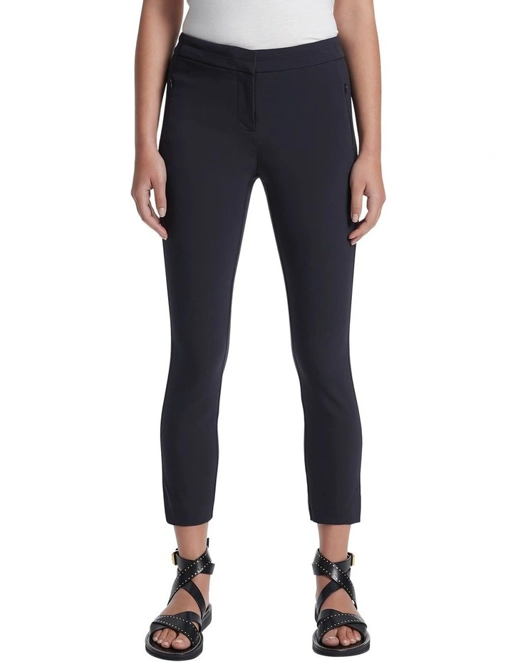 Tamara 7/8th Pant