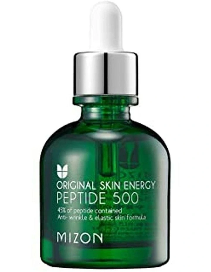 Peptide 500 Ampoule 30ml