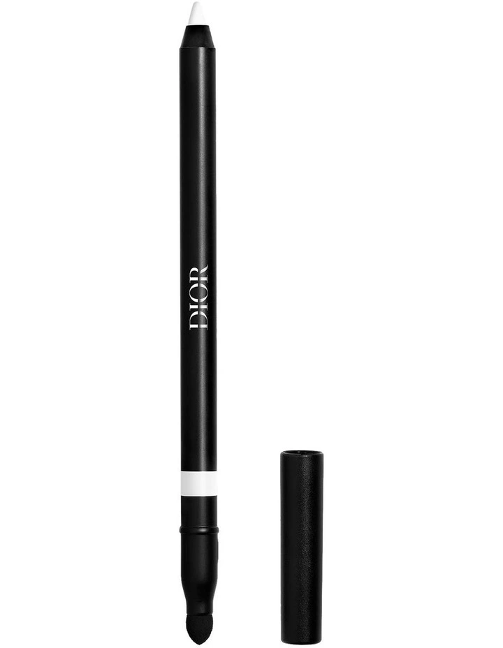 Diorshow On Stage Crayon Kohl Pencil