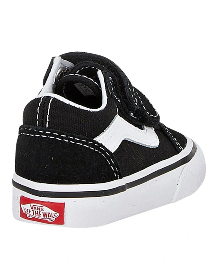 Old Skool V Infant Boys Sneakers