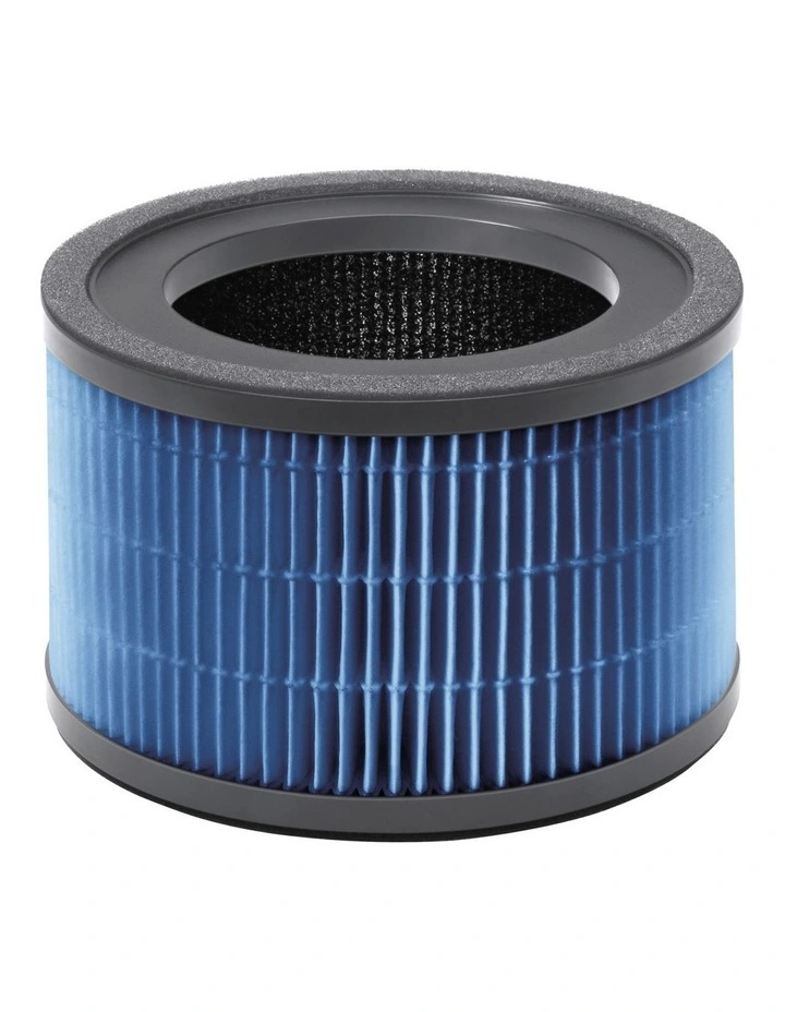 AnitiViral 3-Layer Filter