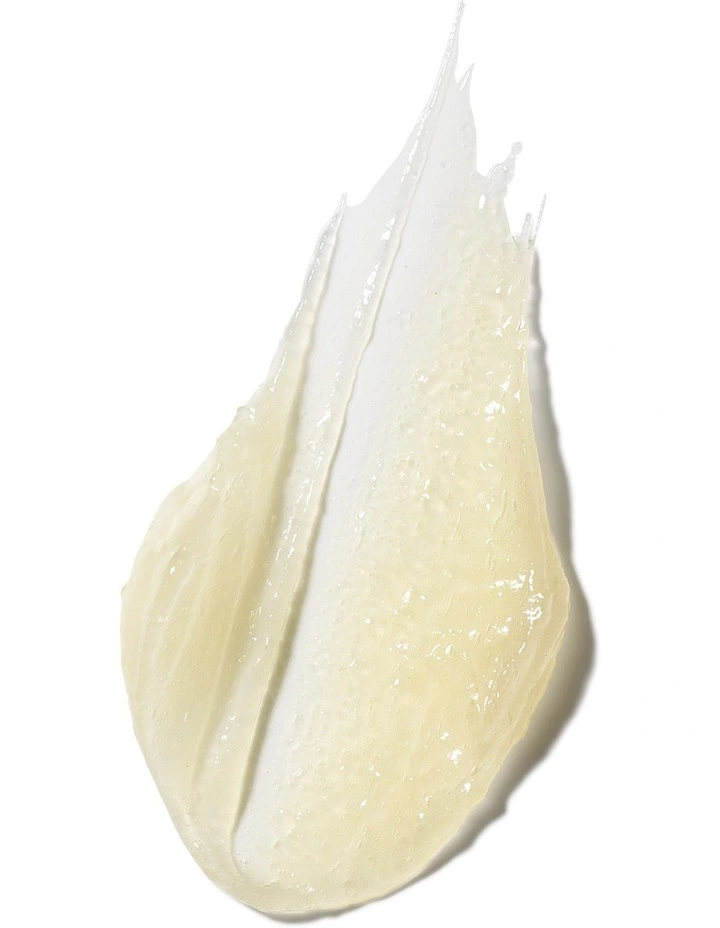 Lip Conditioner