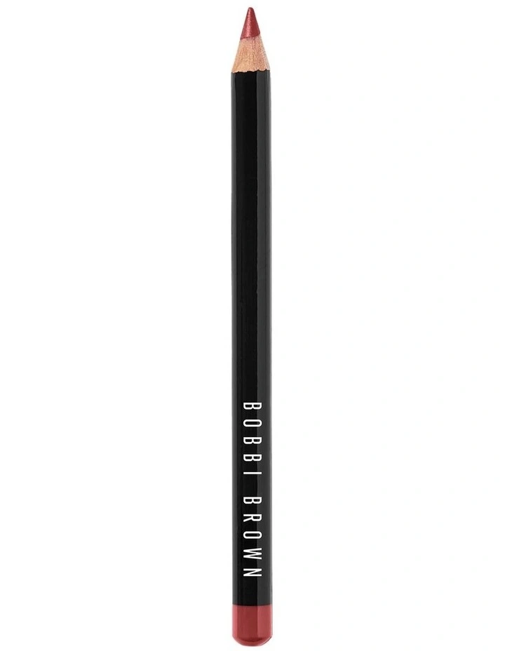 Lip Liner Pencil