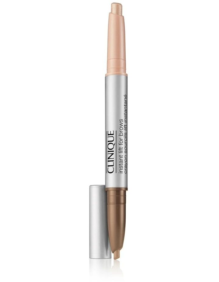 Instant Lift For Brows