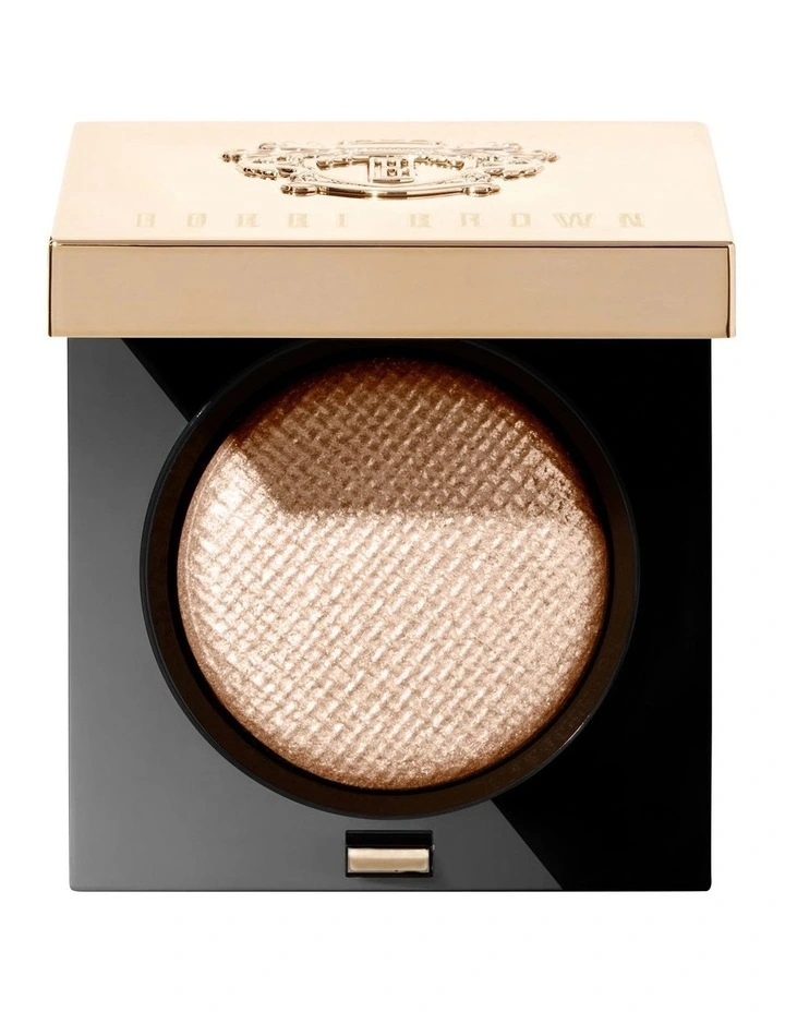 Luxe Eye Shadow