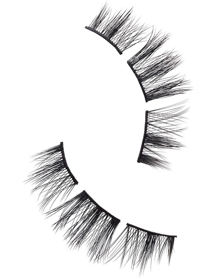 85 Sexpot Lash