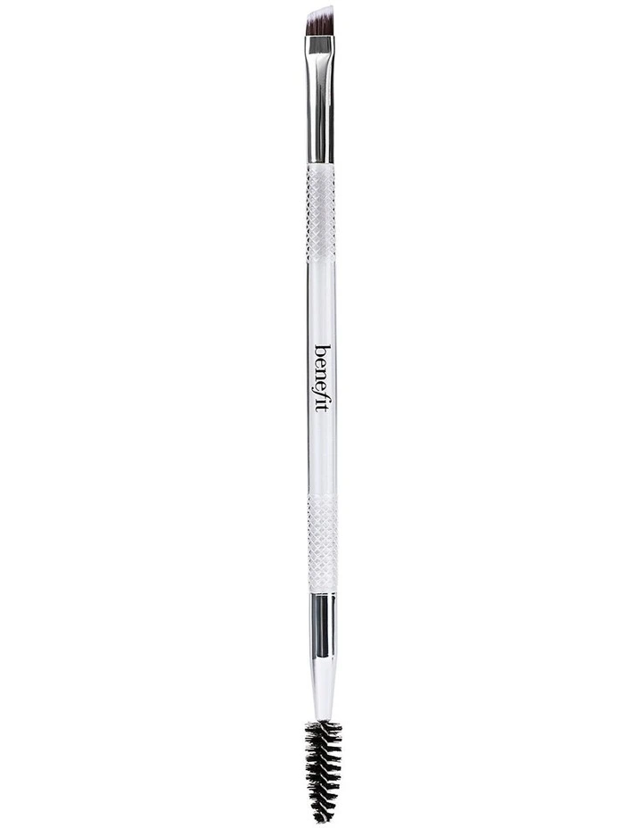 POWmade Brush