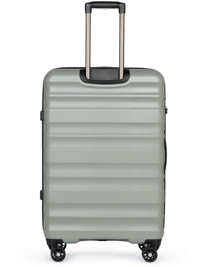 Clifton 80cm in Sage