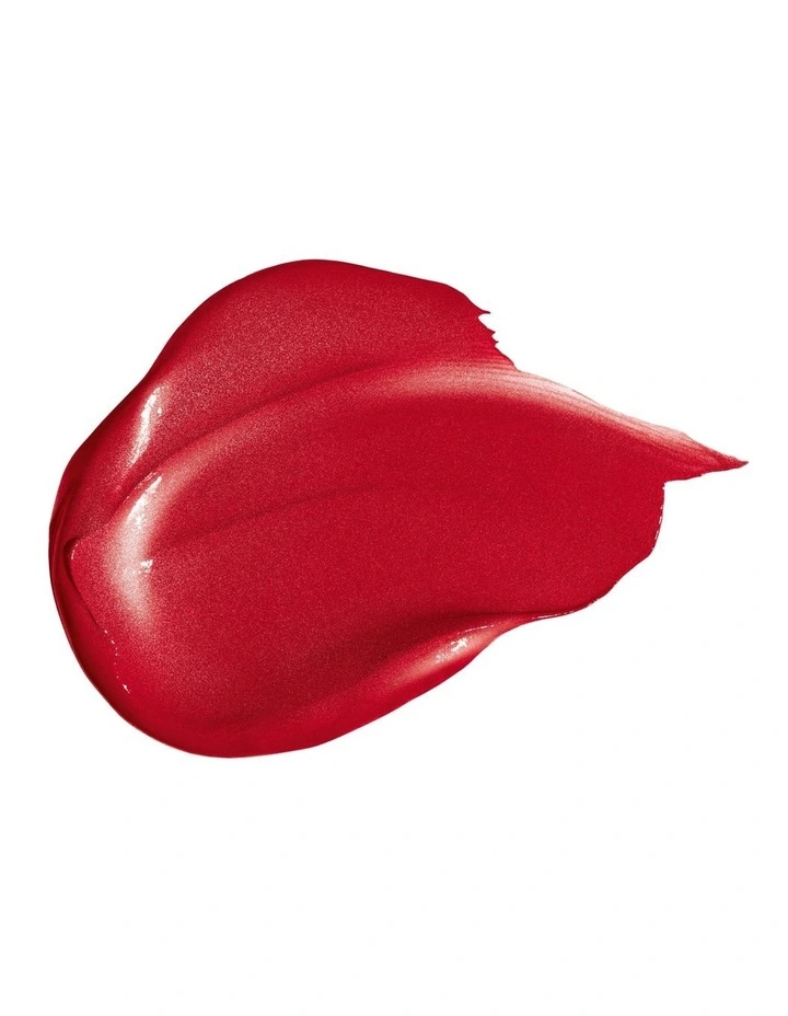 Joli Rouge Shine Lipstick 3.5g