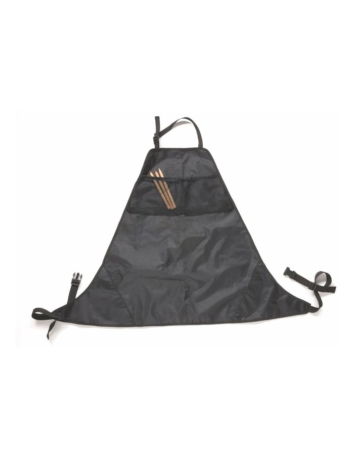 Seat Back Protector
