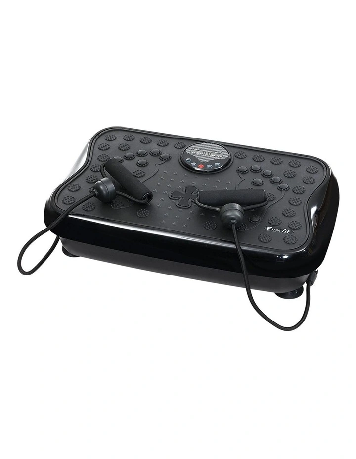 Vibration Machine