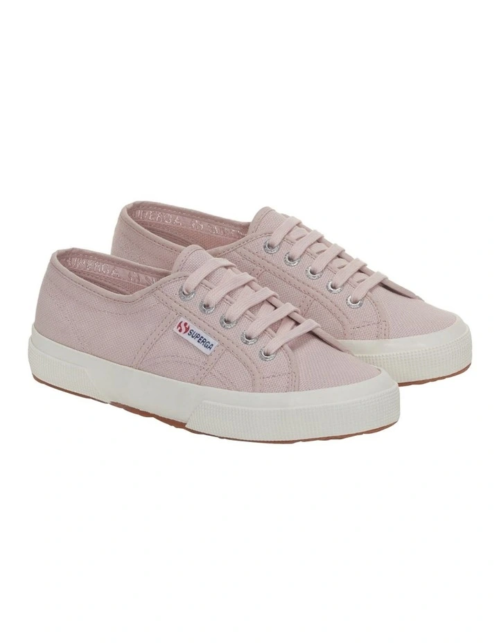 2750 Cotu Classic Sneakers in Purple