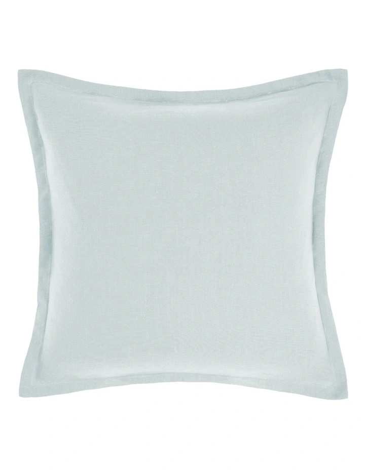Nimes Cushion 48x48cm In Sky