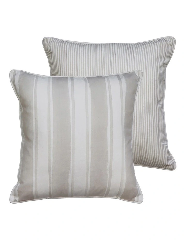 Fraser Cushion