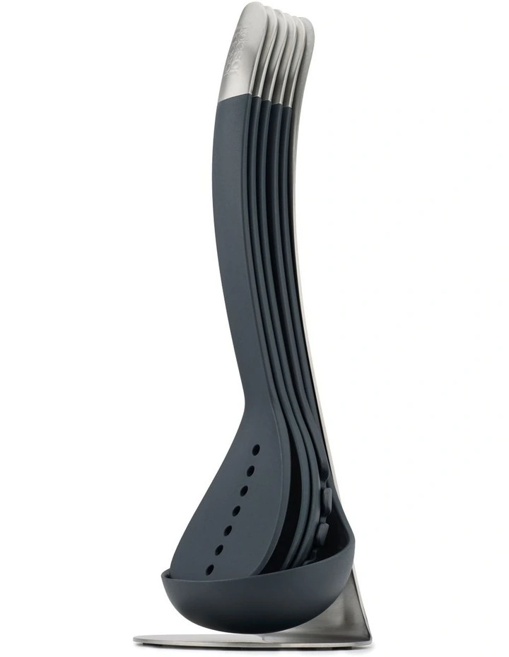 Nest 100 Utensil Set