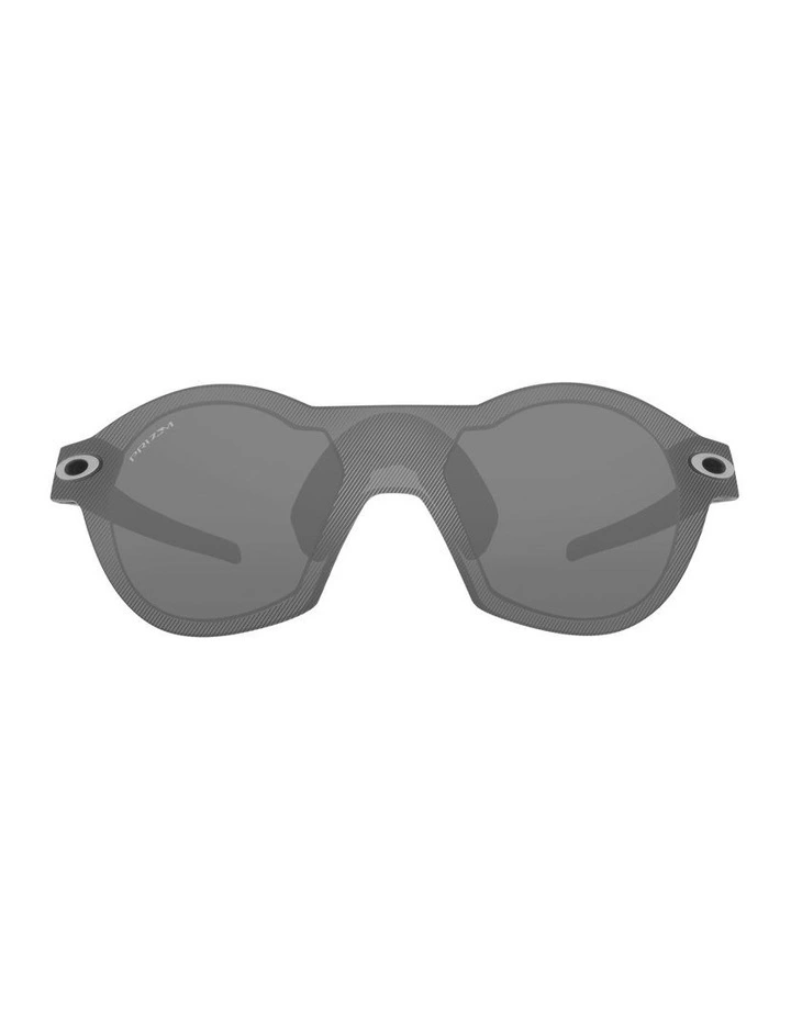 Re:Subzero Grey OO9098 Sunglasses